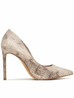 Scarpe stiletto Stessy 2.0 14404718 Grigio