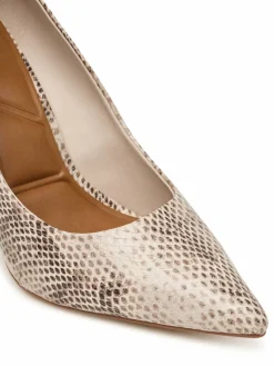 Scarpe stiletto Stessy 2.0 14404718 Grigio