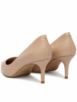 Scarpe stiletto Stessylow 13840106 Beige