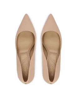 Scarpe stiletto Stessylow 13840106 Beige