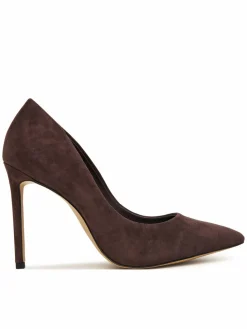Scarpe stiletto Stessy 2.0 14405273 Marrone