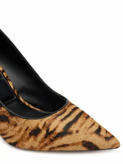 Scarpe stiletto Stessy 3.0 14119477 Marrone