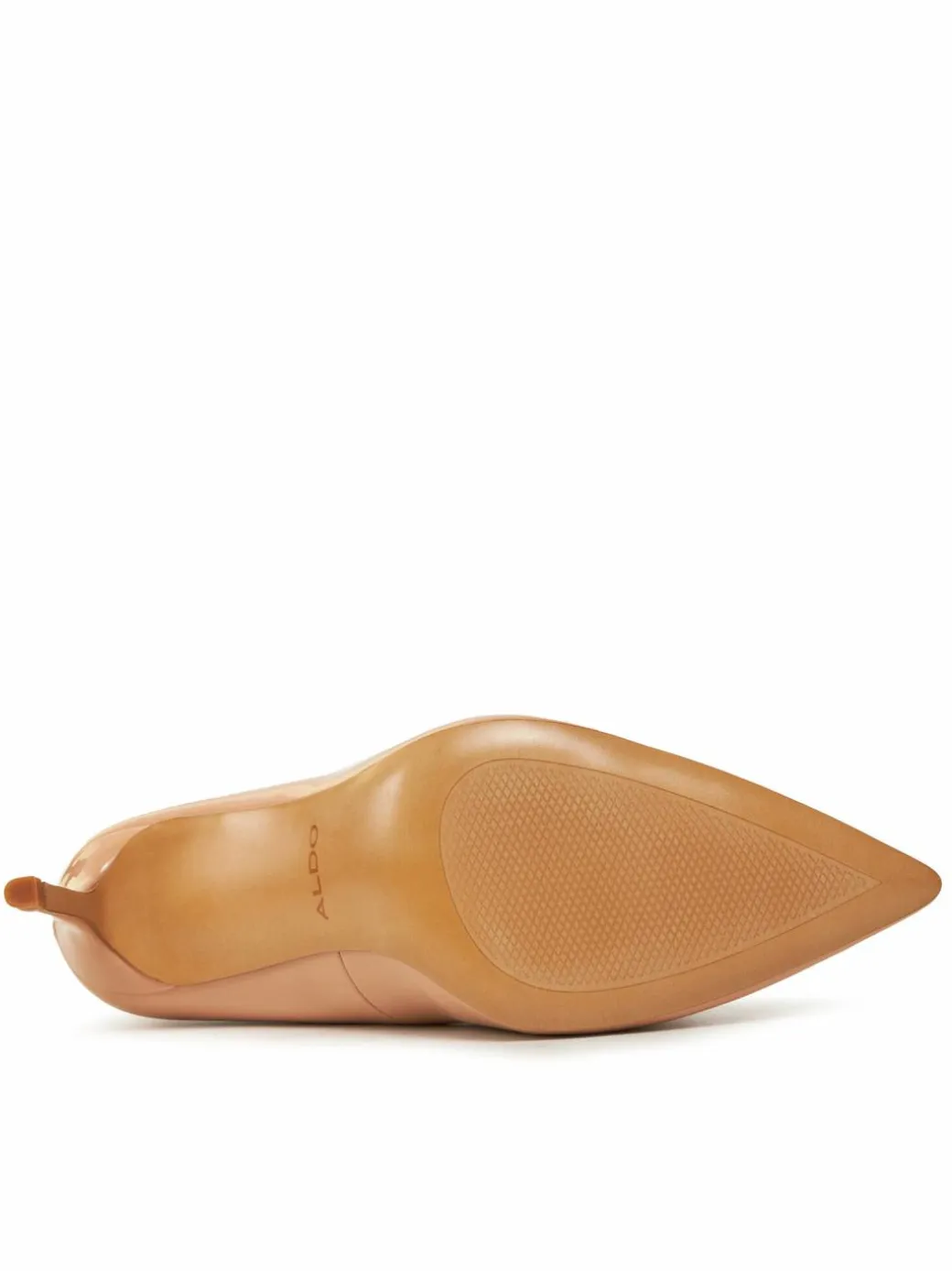 Scarpe stiletto Stessymid 13620692 Beige