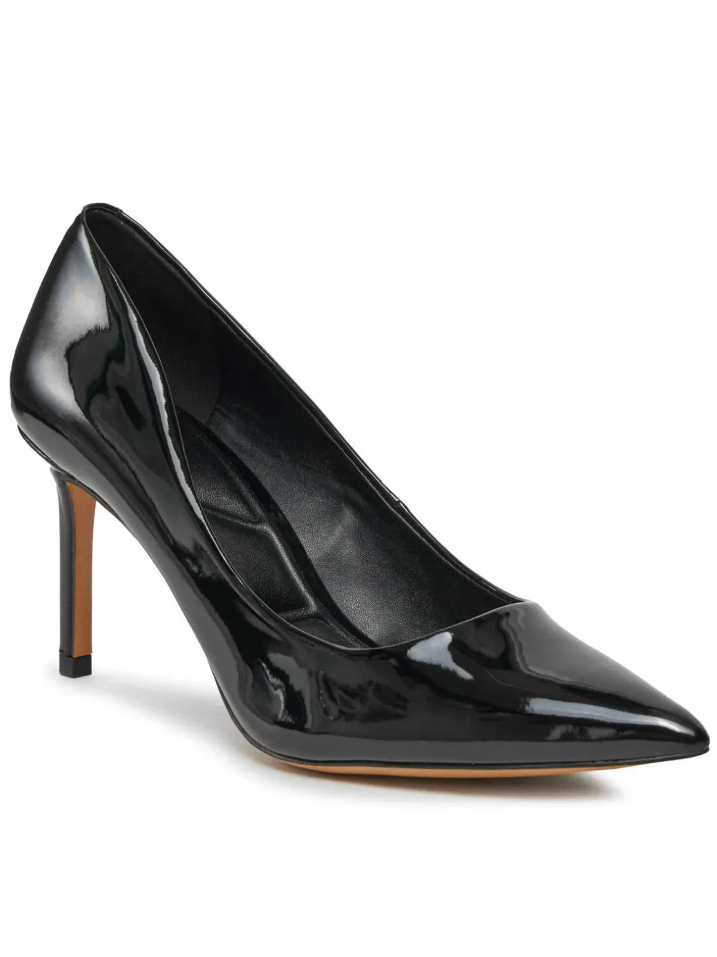 Scarpe stiletto Stessymid 13613047 Nero