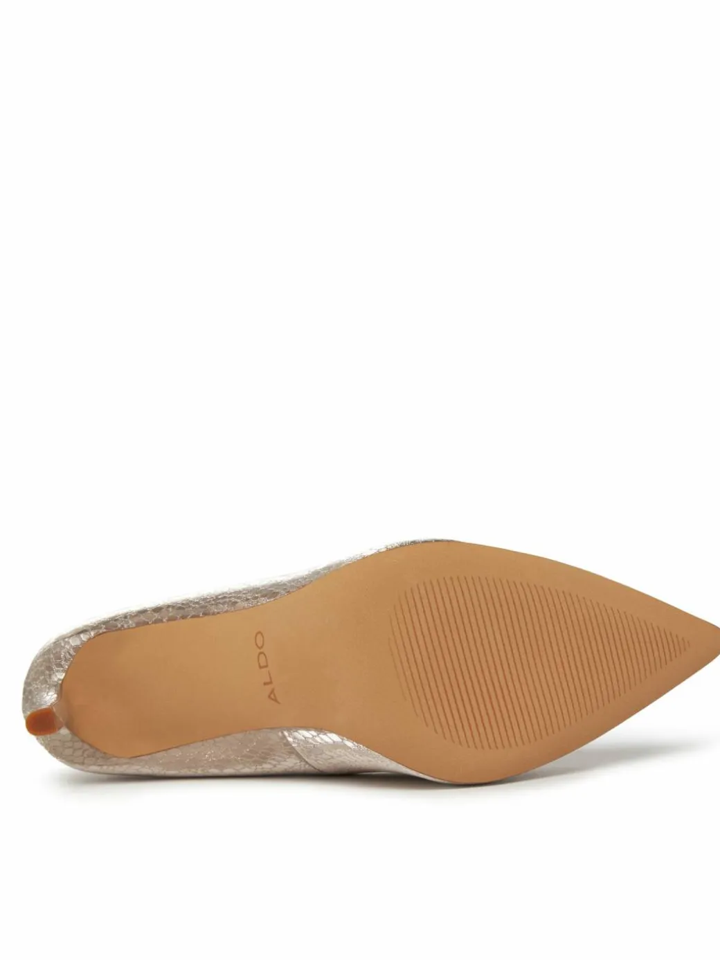 Scarpe stiletto Stessymid 13613045 Rosa