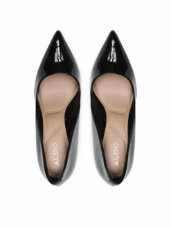 Scarpe stiletto Stessy2.0 13542783 Nero