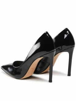 Scarpe stiletto Stessy2.0 13542783 Nero