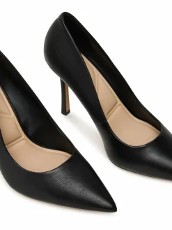 Scarpe stiletto Stessy 3.0 14045366 Nero
