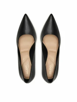 Scarpe stiletto Stessy 3.0 14045366 Nero