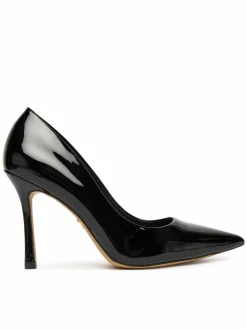 Scarpe stiletto Stessy 3.0 14045364 Nero