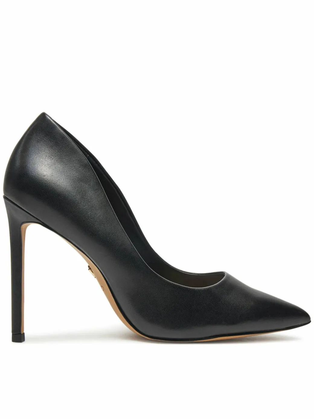 Scarpe stiletto Stessy2.0 13802355 Nero