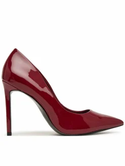 Scarpe stiletto Stessy 2.0 14404716 Rosso