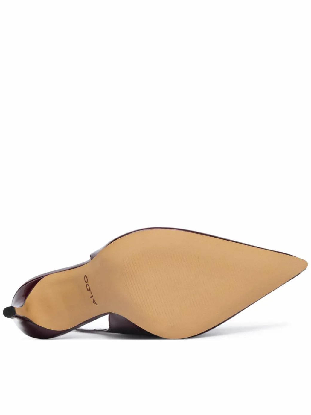 Scarpe stiletto Stessysling 13906251 Bordeaux