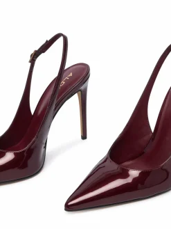 Scarpe stiletto Stessysling 13906251 Bordeaux