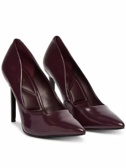 Scarpe stiletto Stessy 2.0 14193499 Viola