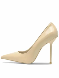Scarpe stiletto STUDIO LT-02 Beige