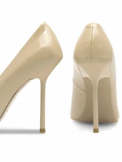 Scarpe stiletto STUDIO LT-02 Beige