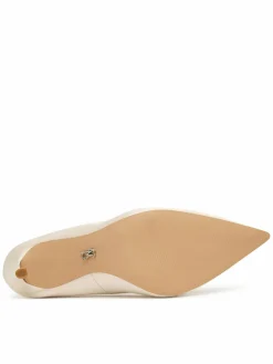 Scarpe stiletto Thrive Pump 11003887 Bianco