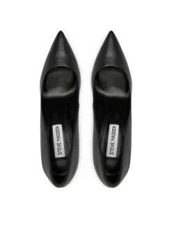Scarpe stiletto Thrive Pump SM11003887 Nero