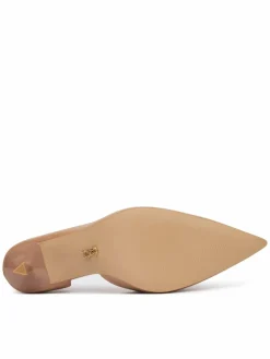 Scarpe stiletto Vena 11005286 Rosa