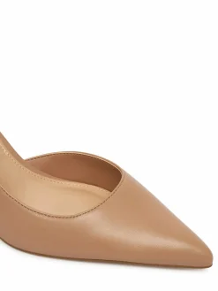 Scarpe stiletto Vena 11005286 Rosa