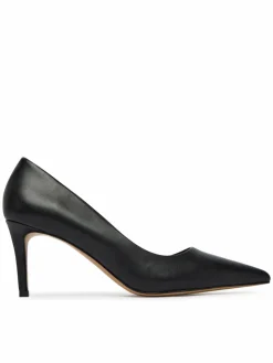 Scarpe stiletto Verone 13922148 Nero
