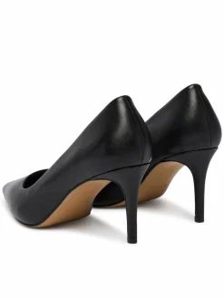 Scarpe stiletto Verone 13922148 Nero
