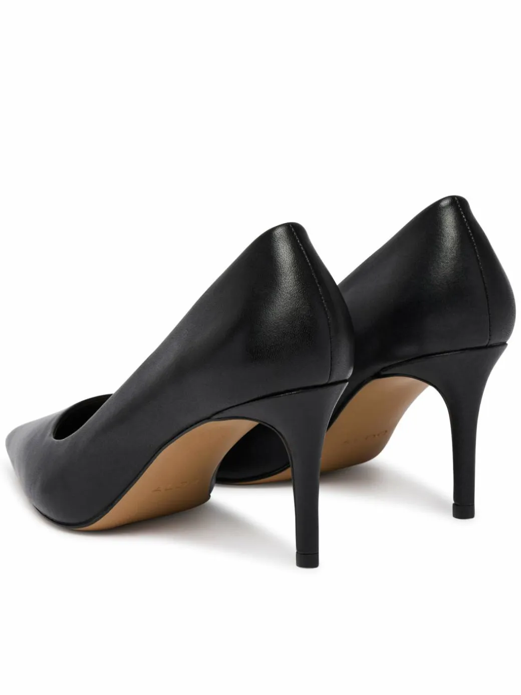 Scarpe stiletto Verone 13922148 Nero