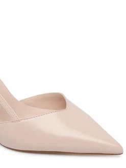 Scarpe stiletto Vivennia 14296279 Rosa