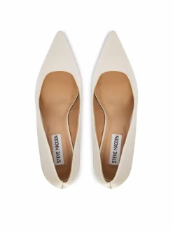 Scarpe stiletto Vivion 11003291 Bianco