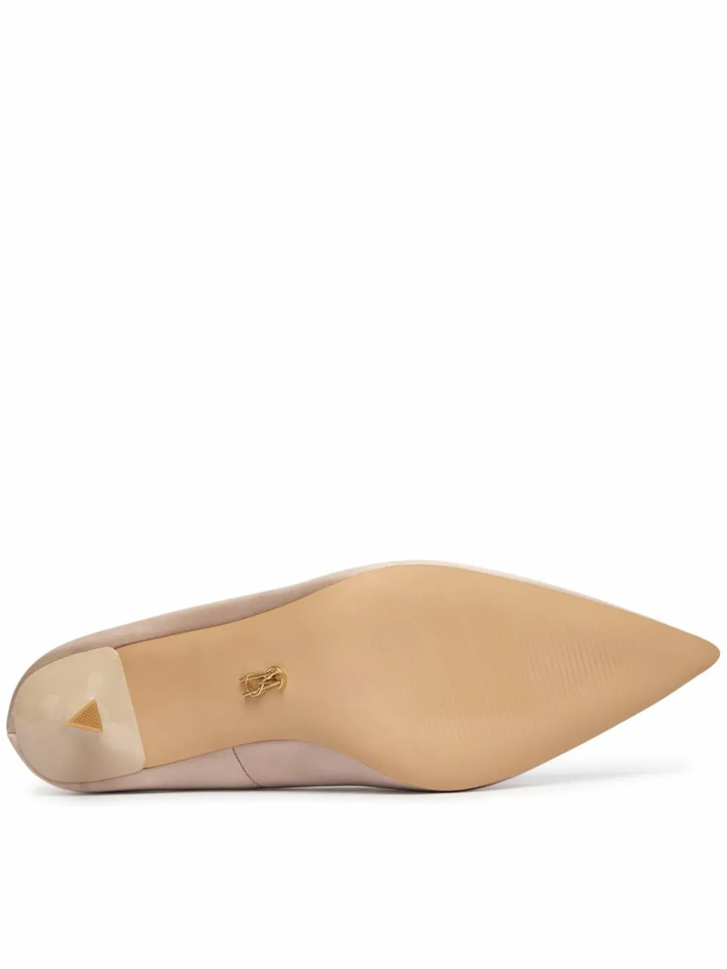 Scarpe stiletto Vivion 11003291 Écru