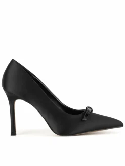 Scarpe stiletto WFA2989-1 Nero
