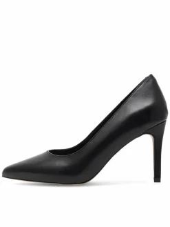 Scarpe stiletto WFA1619-3Z Nero