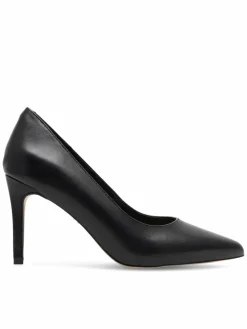 Scarpe stiletto WFA1619-3Z Nero