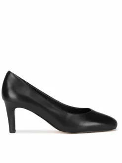 Scarpe stiletto WYL3803-1Z Nero