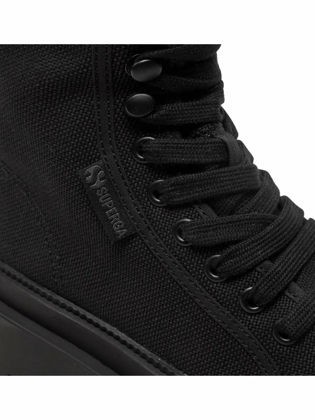 Scarponcini Alpina Apex High 3051 S1171QW Nero