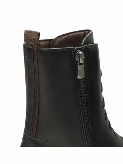 Scarponcini ARC-3115-04 Nero