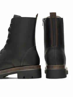 Scarponcini ARC-3115-04 Nero