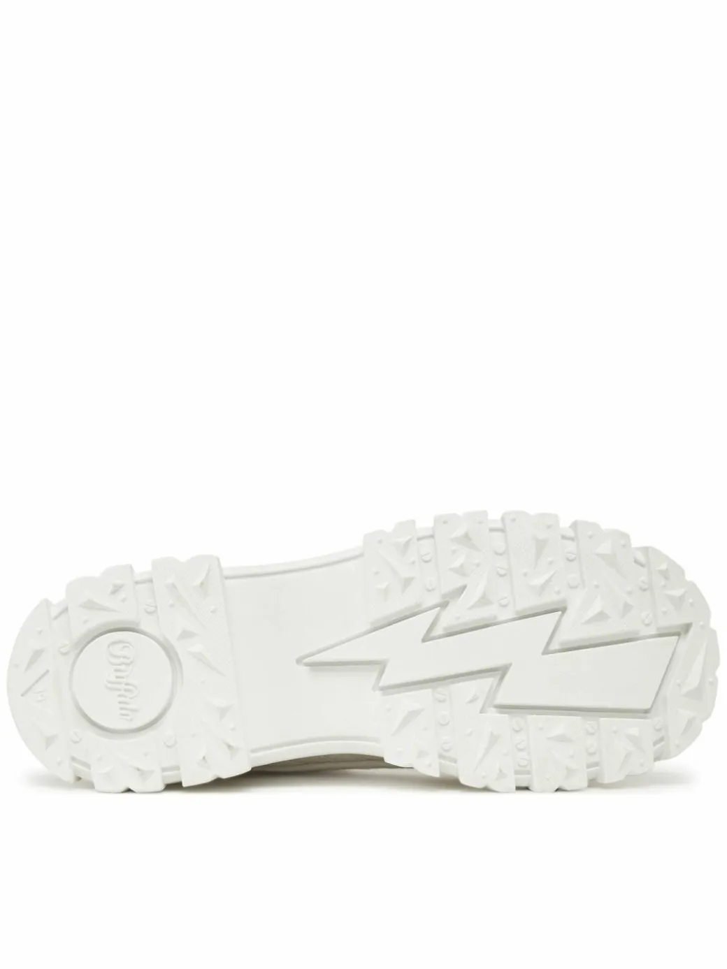 Scarponcini Aspha Nc Mid 1622570 Bianco