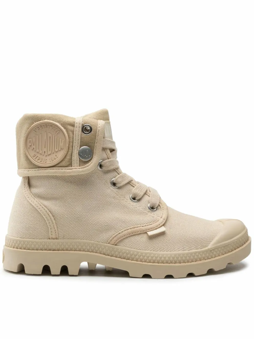 Scarponcini Baggy 92353-221-M Beige