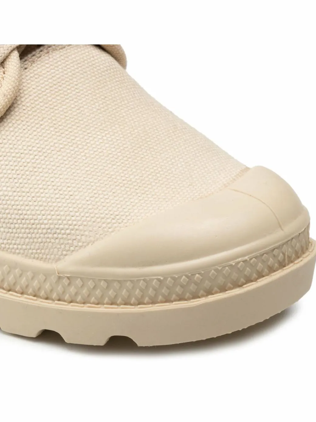 Scarponcini Baggy 92353-221-M Beige