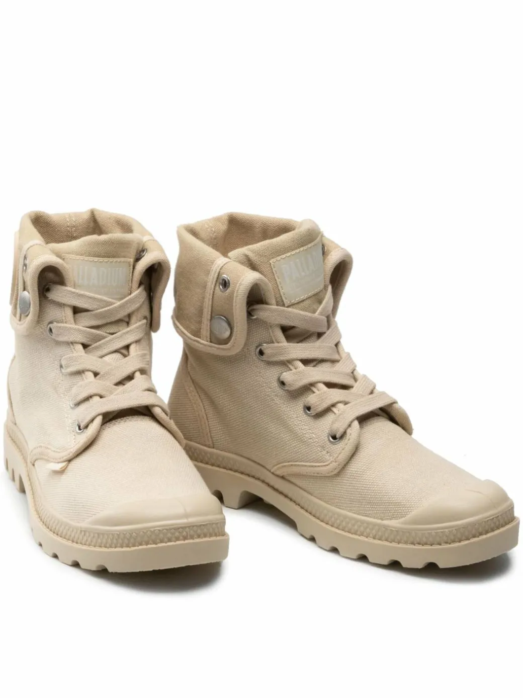 Scarponcini Baggy 92353-221-M Beige