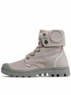 Scarponcini Baggy 92353-066-M Grigio