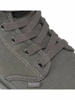 Scarponcini Baggy 92353-029-M Grigio