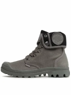 Scarponcini Baggy 92353-029-M Grigio