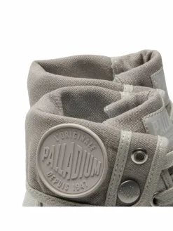 Scarponcini Baggy 92353-095-M Grigio