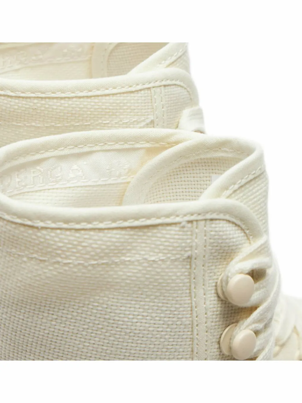 Scarponcini 3051 Beige