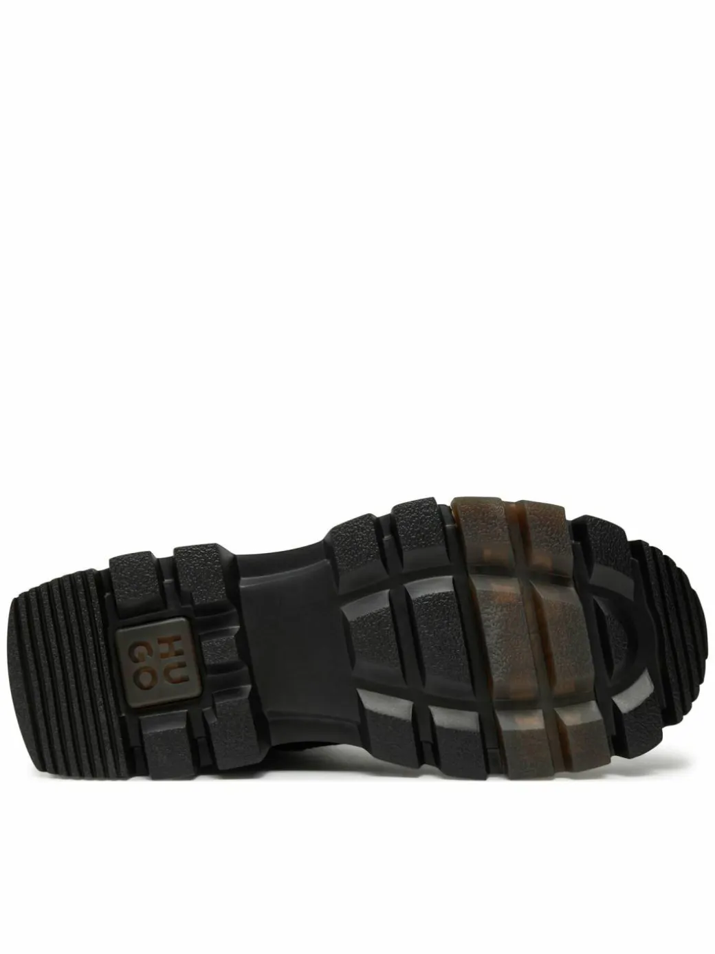 Scarponcini Fabyan 50529893 10221533 01 Nero