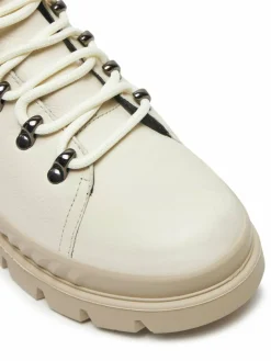 Scarponcini GORE-TEX 12-14108-09 Beige