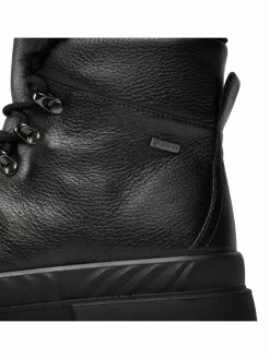 Scarponcini GORE-TEX 12-14108-01 Nero